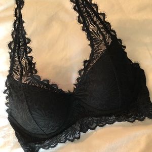 Victoria Secret PINK bralette